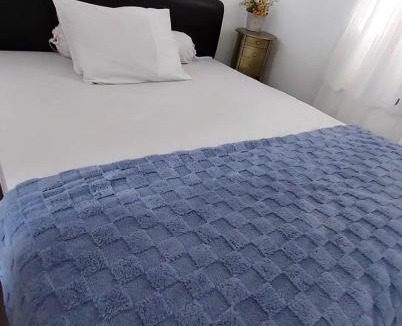 Tegalrejo House | Sing Ayu Homestay