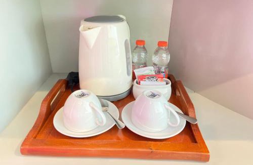 Buleleng Hotel | Singaraja Beach Hotel