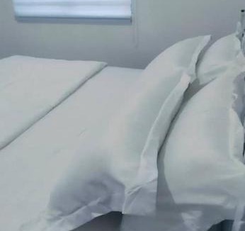 Kampung Petai Bubus House | Singgah Homestay