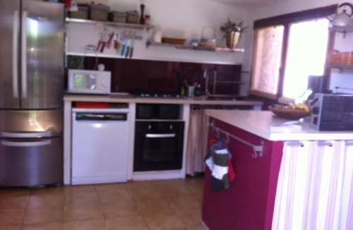 Sainte-Marie-Plage House | Single storey house 400 m from the beach