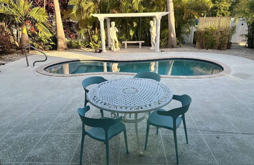 New Town House | Single Family Home, 3 Bedroom, 2 Baths, Pool. Great Value!