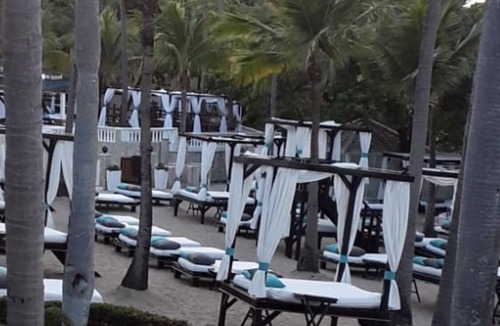 Pickerington House | Single Family Home