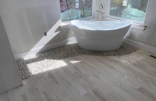 Pickerington House | Single Family Home