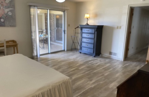Rockwall House | Single Family in Lakeside Neighborhood-close to 66