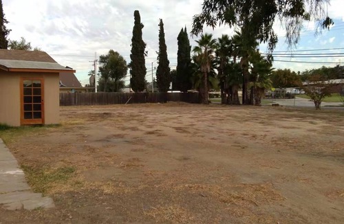 Rowland Heights House | SINGLE HOUS WITH WIDE YARD