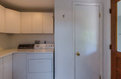 Old North Boulder House | Single Level Home - Easy Access to Everything Cool in Boulder - Plus Garage