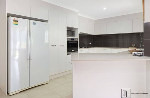 Malua Bay House | Single-Level Home Steps to Beach | Simply Sylvan