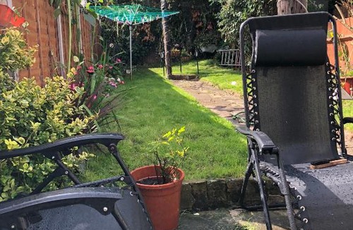 Plumstead House | Single or double room in Plumstead - great prices