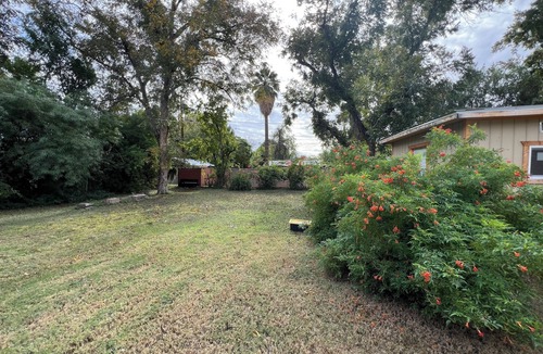 Tempe Apartment | Single Person Reasonable Cost nFurnished studio in vibrant Tempe