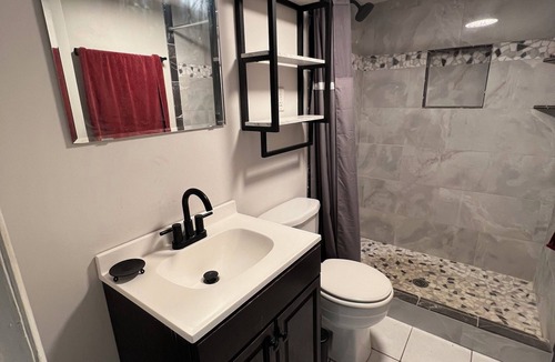 Tempe Apartment | Single Person Reasonable Cost nFurnished studio in vibrant Tempe