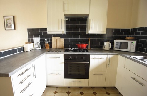 Les Champs-Geraux House | Single room-Standard-Private Bathroom-No view