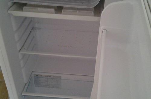 Universite Apartment | SINGLE ROOM