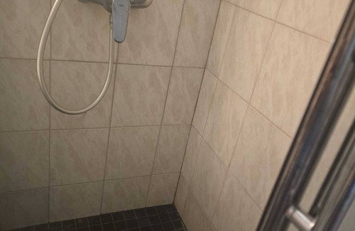 Universite Apartment | SINGLE ROOM