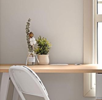 Bexley House | Single Room - Ideally Located at Bexley - Shared Bathroom