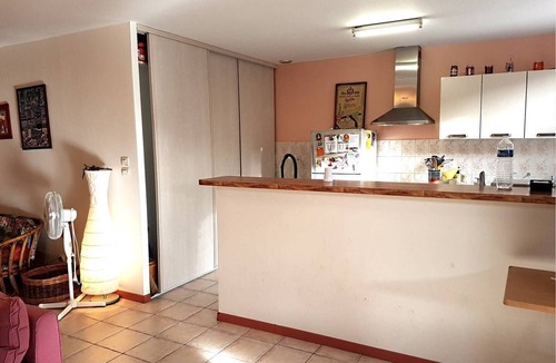 Saint-Cyprien House | Single-storey 3-bedroom villa with large garden - 6RADI8