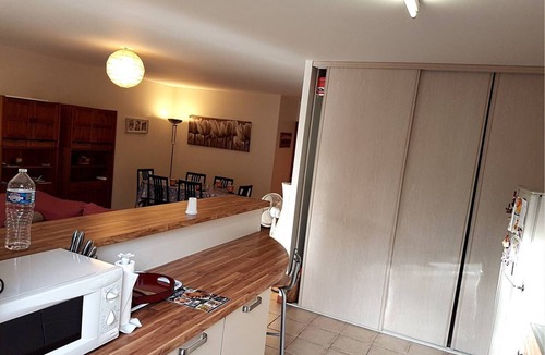Saint-Cyprien House | Single-storey 3-bedroom villa with large garden - 6RADI8