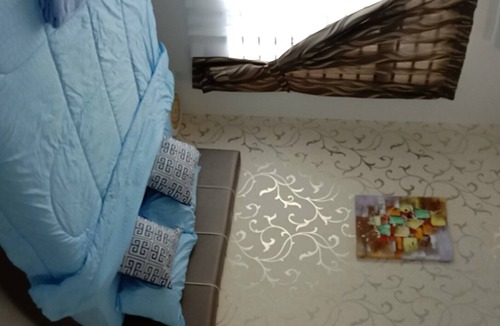 Seremban House | Single storey Bangalow homestay