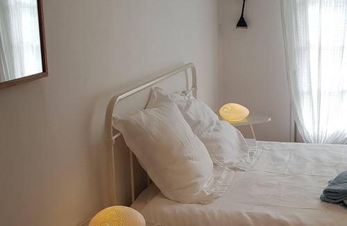 Lit-et-Mixe House | Single-storey house, entirely dedicated to relaxation near Contis