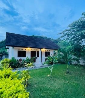 Selong Belanak House | Singon LOMBOK Homestay and Surf