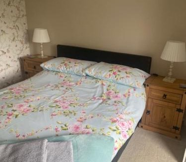 Strathyre House | Sir Andrew Murray House