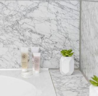 Brompton & Hans Town Apartment | Sir Hans Residence opposite Harrods with AC