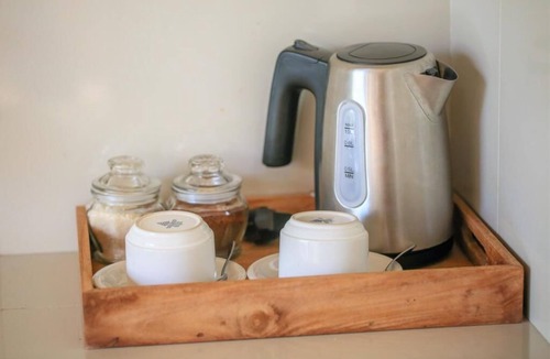 Kenderan Villa | Siraman Dedari, high vibration land with nice panoramic