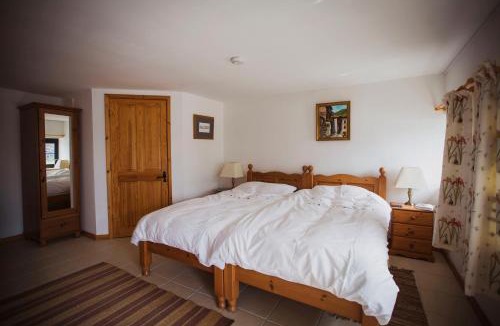 Carmarthen House | Siramik