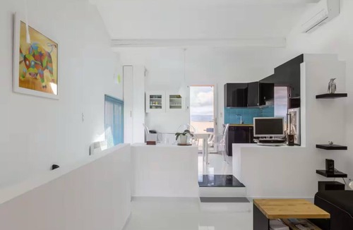 Siran House | Siran House