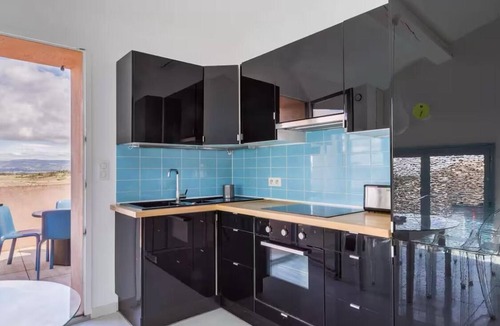 Siran House | Siran House