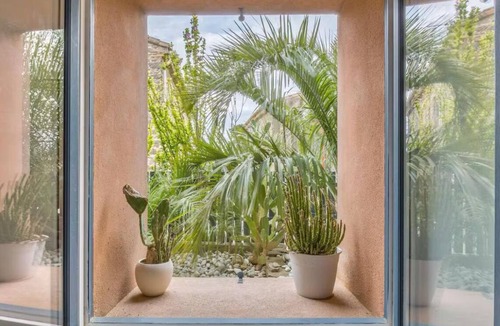 Siran House | Siran House