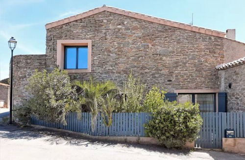 Siran House | Siran House