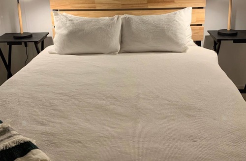 Currarong House | Sirena Beach Cottage