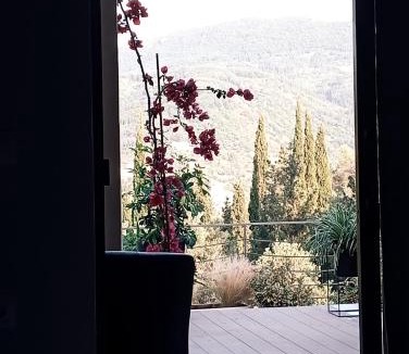 Termenades Apartment | Sirius - Summertime Stars