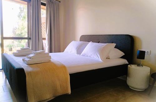 Termenades Apartment | Sirius - Summertime Stars