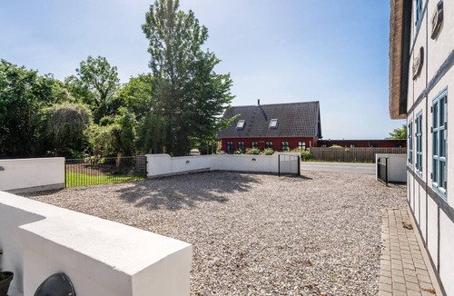 Tranekaer House | "Sirkku" - 320m from the sea by Interhome
