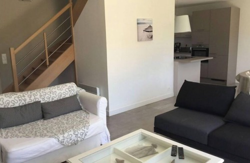 Clis House | Sissable House