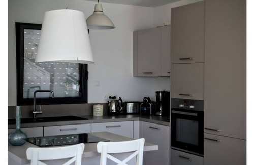 Clis House | Sissable House