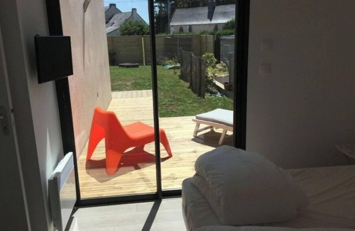 Clis House | Sissable House