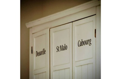 Clis House | Sissable House