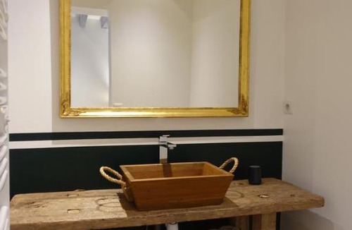 Nancay House | Sissin