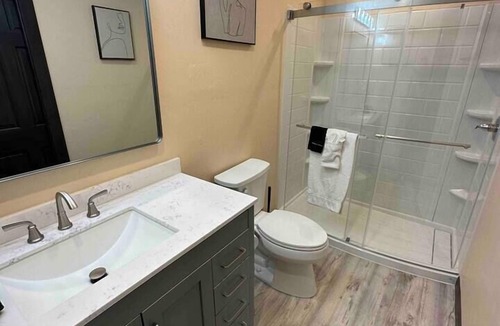 Sister Bay Hotel | Sister Bay Inn