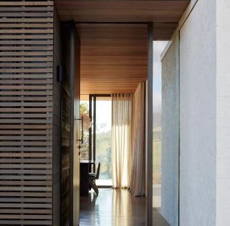 Raglan Villa | Sister's Sanctuary