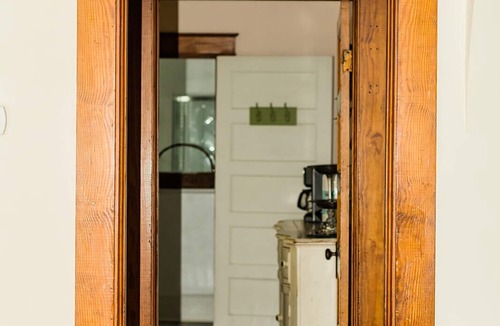 Cape Charles House | Sisters 3 by the Sea, 400 Feet To The Beach