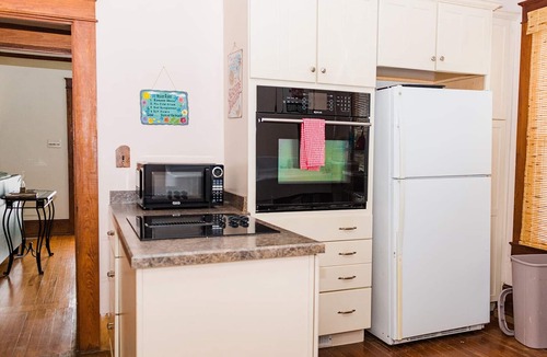 Cape Charles House | Sisters 3 by the Sea, 400 Feet To The Beach