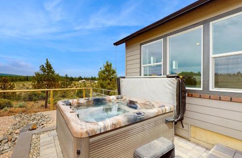 Sisters House | Sisters Getaway