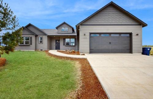 Sisters House | Sisters Getaway