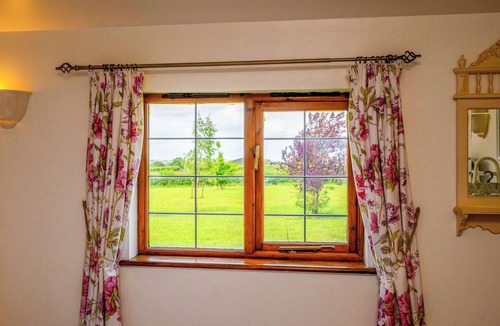 Staple Hill Apartment | Siston Stables by STAE-Homes