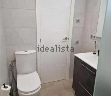 Cambrils Apartment | Sita