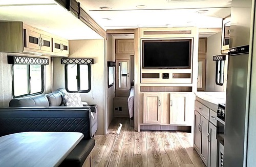 Kerens House | Site 163 @ Peninsula Point