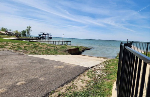 Kerens House | Site 163 @ Peninsula Point